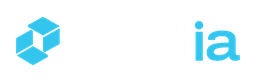 Ventia