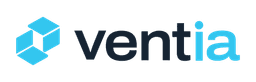 Ventia